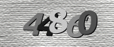 Imej captcha