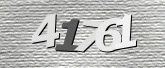 Imej captcha