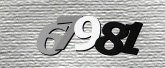 Imej captcha