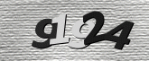 Imej captcha