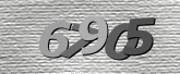 Imej captcha