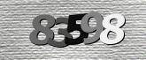 Imej captcha