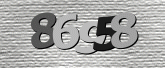 Imej captcha