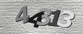 Imej captcha