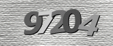 Imej captcha