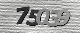 Imej captcha