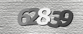 Imej captcha