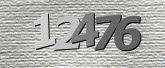 Imej captcha