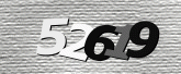 Imej captcha