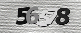 Imej captcha