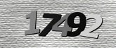 Imej captcha