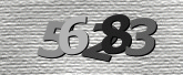 Imej captcha