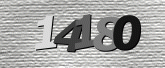 Imej captcha