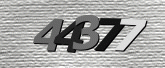 Imej captcha