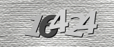 Imej captcha