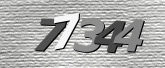 Imej captcha