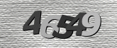 Imej captcha