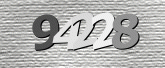 Imej captcha