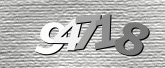 Imej captcha