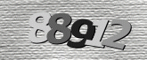 Imej captcha