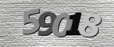 Imej captcha