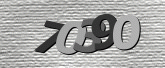 Imej captcha