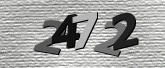 Imej captcha