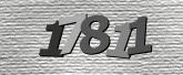 Imej captcha