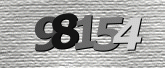 Imej captcha