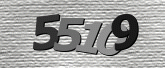 Imej captcha