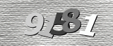 Imej captcha