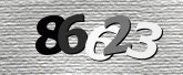 Imej captcha
