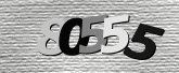 Imej captcha
