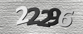 Imej captcha
