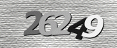 Imej captcha