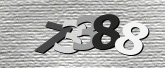 Imej captcha