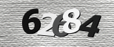 Imej captcha
