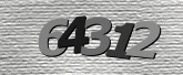 Imej captcha