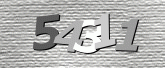 Imej captcha