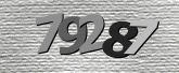 Imej captcha