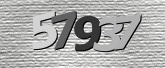 Imej captcha