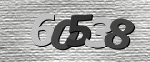 Imej captcha