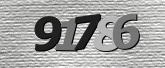 Imej captcha
