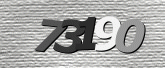 Imej captcha