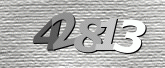 Imej captcha