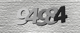 Imej captcha