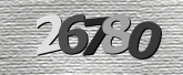 Imej captcha