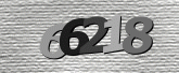 Imej captcha