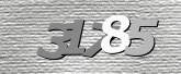 Imej captcha