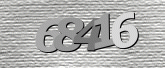 Imej captcha